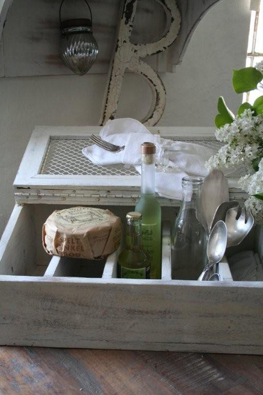 houten-theedoos-wit-countryfield