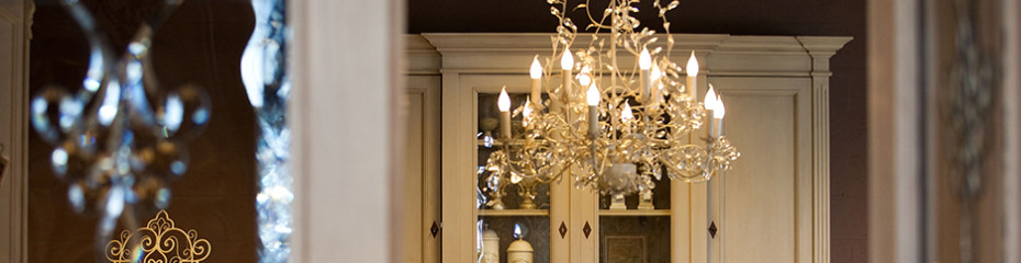 betoverende-luster-michelangelo-linea-verdace