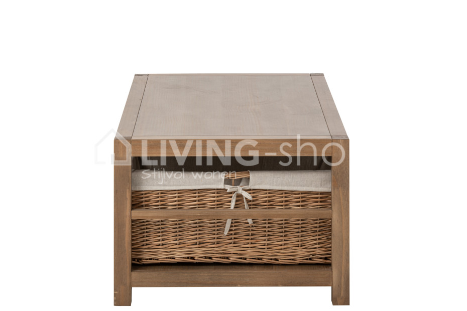 landelijke-salontafel-j-line-met-mand-landelijke-stijl-meubelen