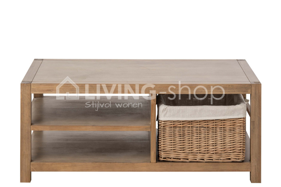 landelijke-salontafel-j-line-met-mand-landelijke-stijl-meubelen