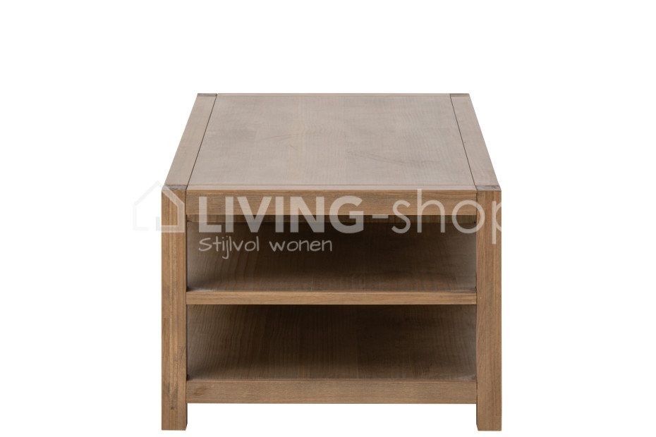 landelijke-salontafel-j-line-met-mand-landelijke-stijl-meubelen