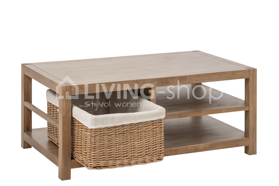 landelijke-salontafel-j-line-met-mand-landelijke-stijl-meubelen