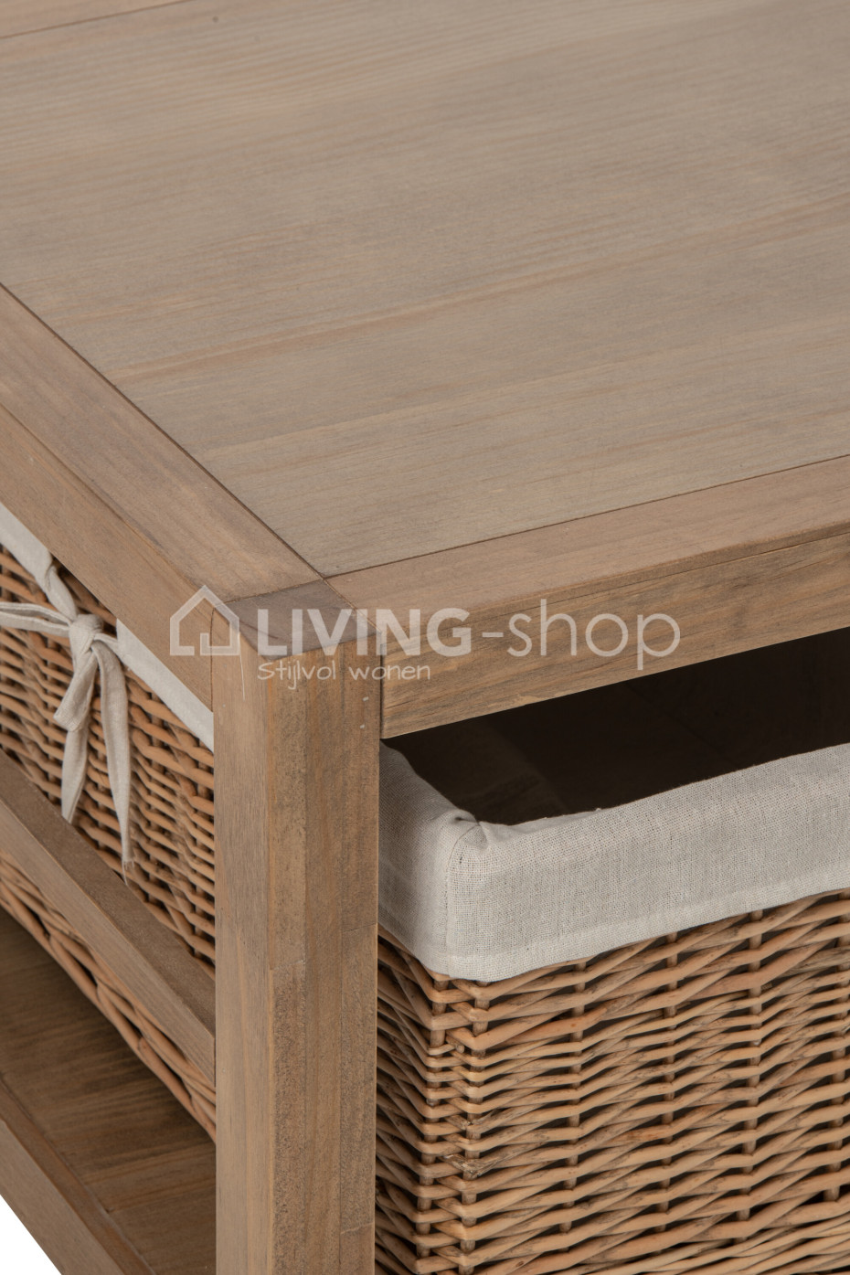 landelijke-salontafel-j-line-met-mand-landelijke-stijl-meubelen