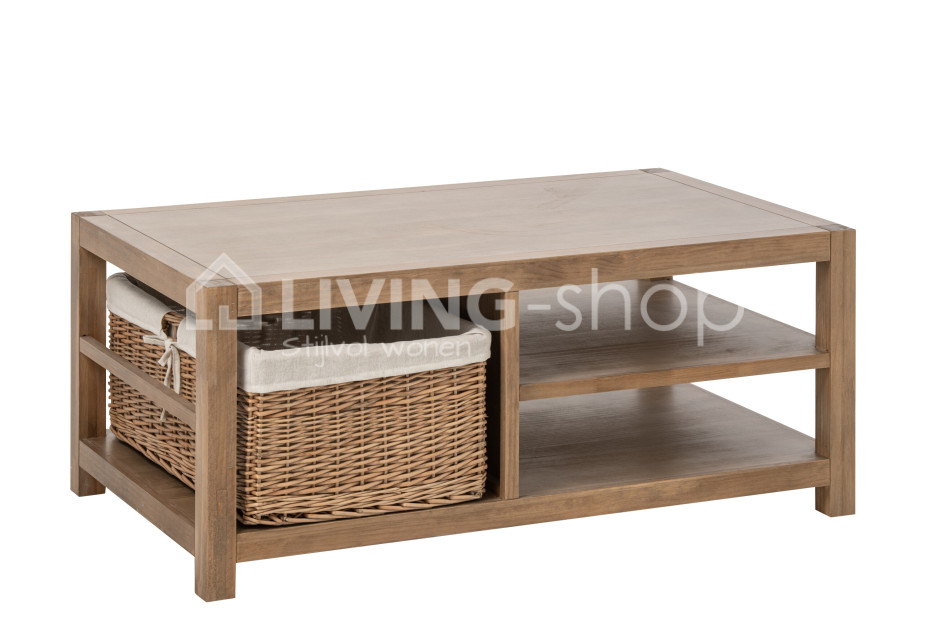 landelijke-salontafel-j-line-met-mand-landelijke-stijl-meubelen