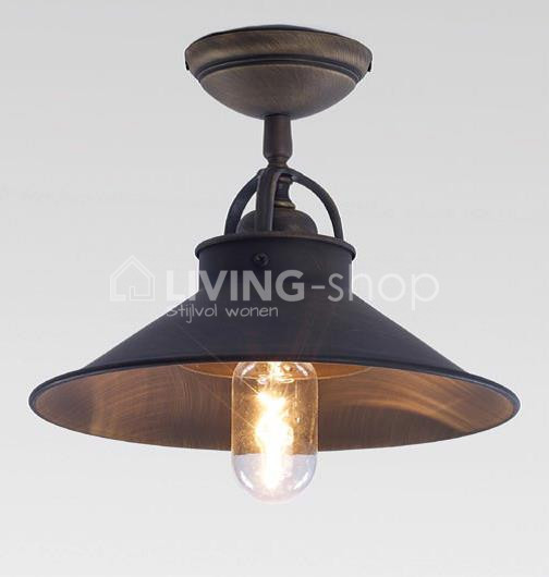 loft industriële metalen hanglamp, verstelbare hangende verlichtingsarmaturen E26 basis, Amerikaanse boerderij vintage hanglamp, hangende plafondlamp voor slaapkamer Marriage
