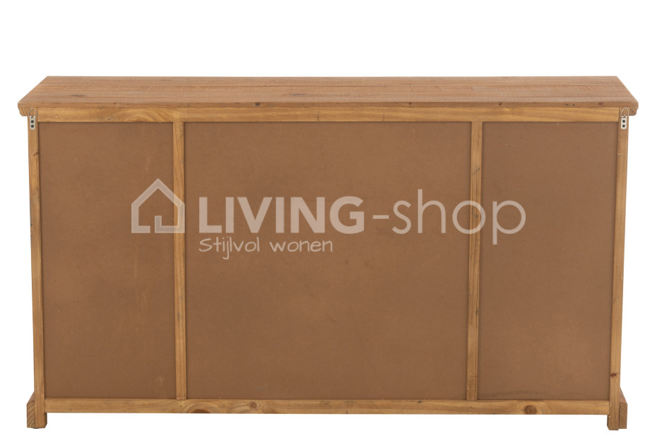 dressoir-landelijke-stijl-met-manden-j-line