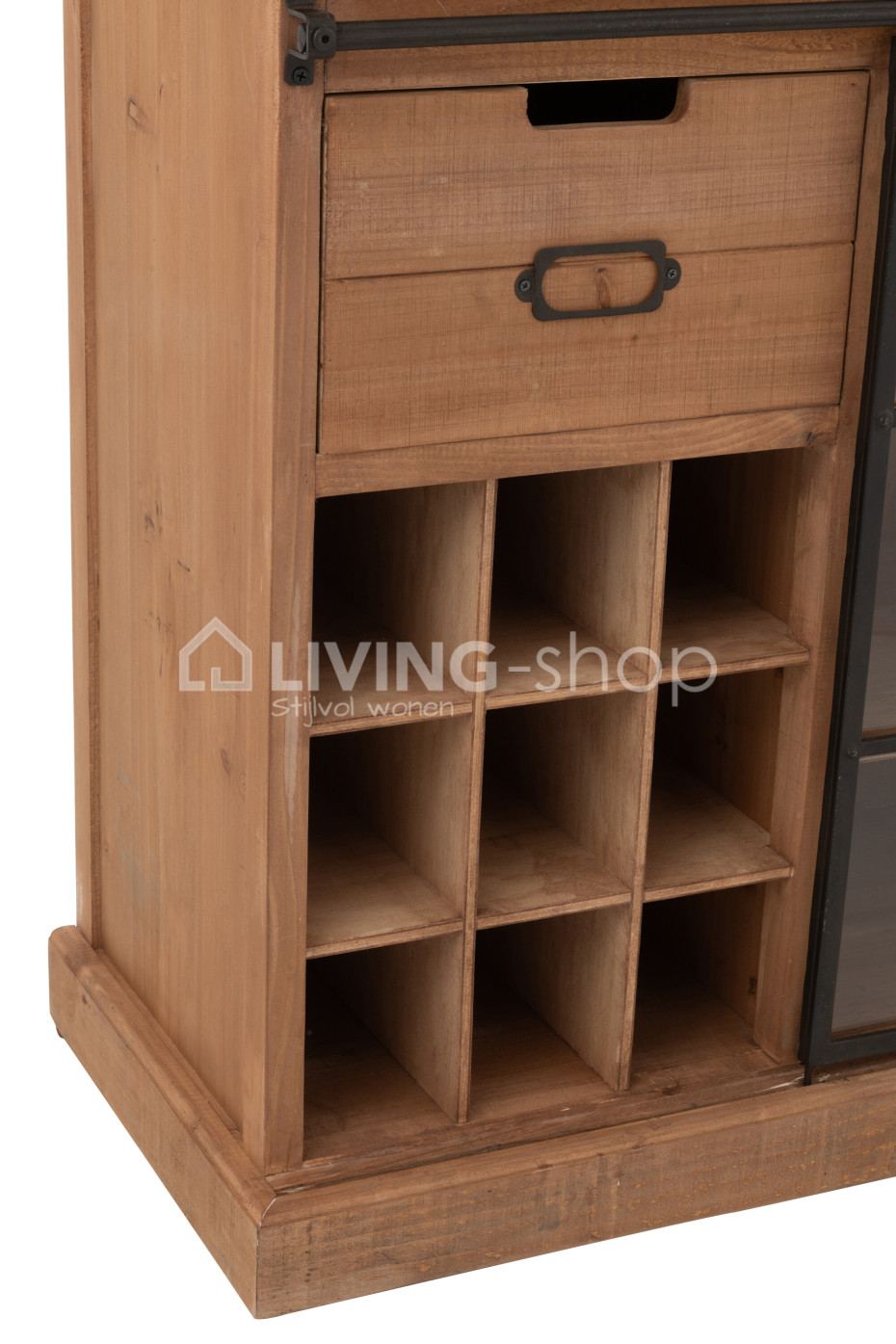 dressoir-landelijke-stijl-met-manden-j-line
