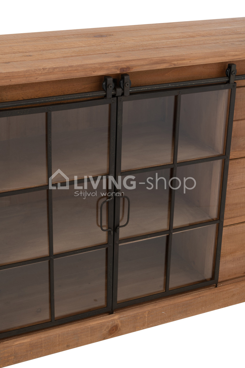 dressoir-landelijke-stijl-met-manden-j-line