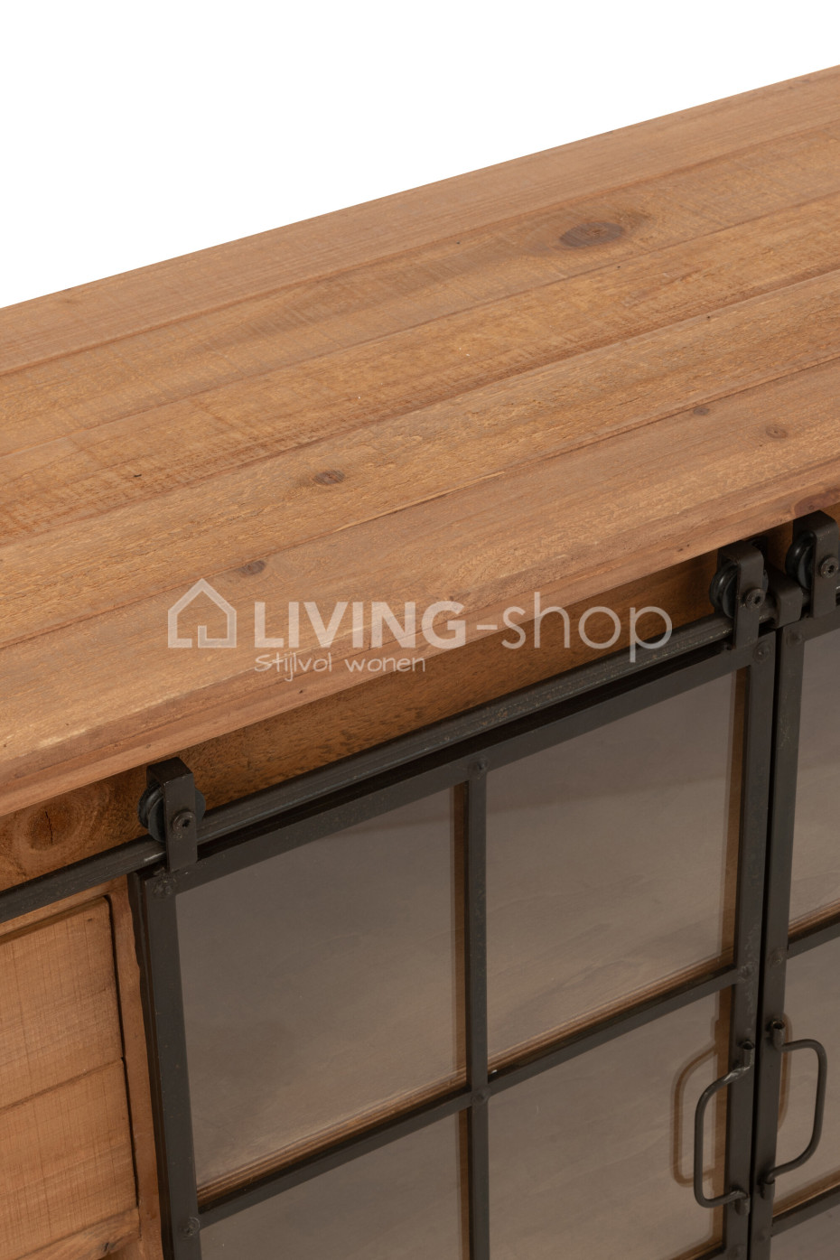 dressoir-landelijke-stijl-met-manden-j-line