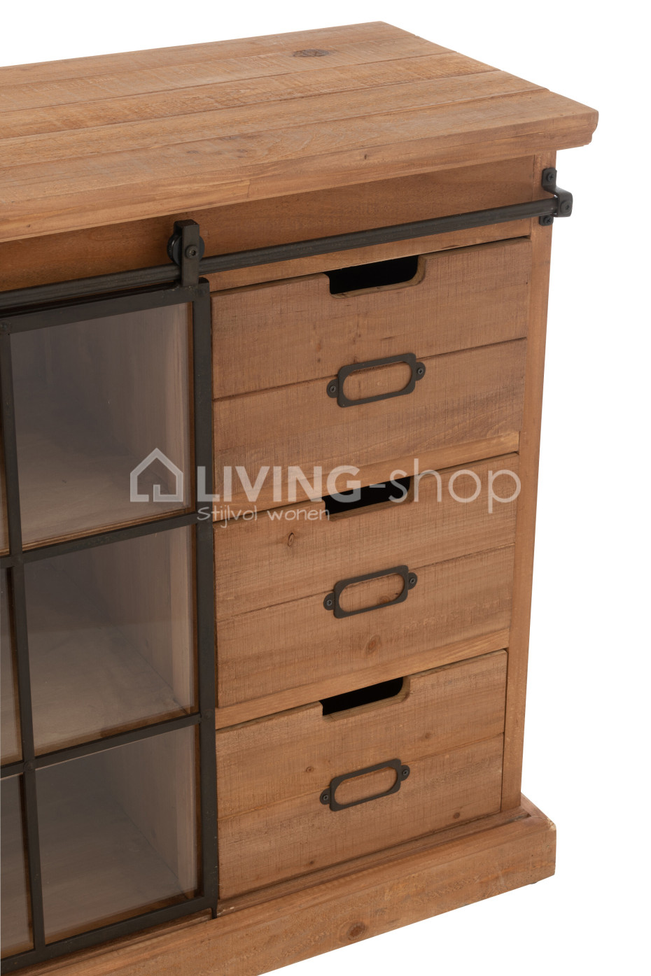 dressoir-landelijke-stijl-met-manden-j-line