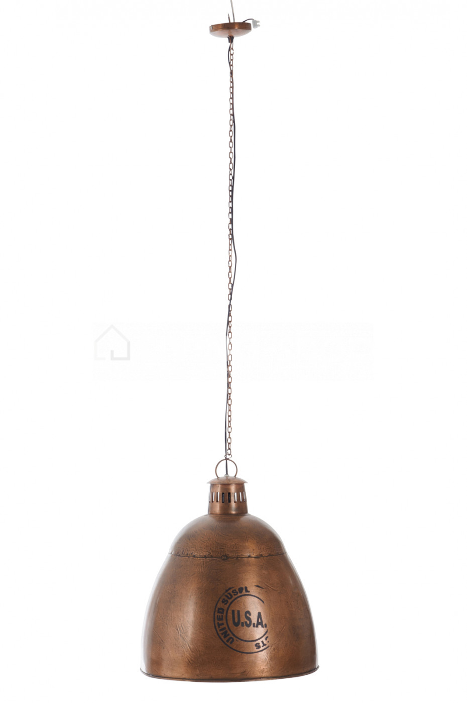 Hanglampen Landelijke Stijl. Perfect Bijzondere Vloerlamp Met ... Hanglampen Landelijke Stijl. Perfect Bijzondere Vloerlamp Met ...