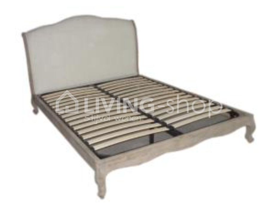 eiken-landelijk-bed-160-linen-oak-aged-grey-160x110-80x200cm-wonen-landelijke-stijl-slaapkamer