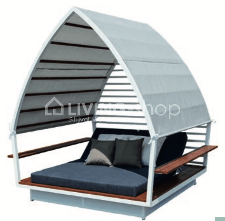 outdoor lounge bed wooden castle line gazebo lotus outdoor lounge bed online to buy living outdoor lounge bed wooden castle line gazebo lotus outdoor lounge bed online to buy living