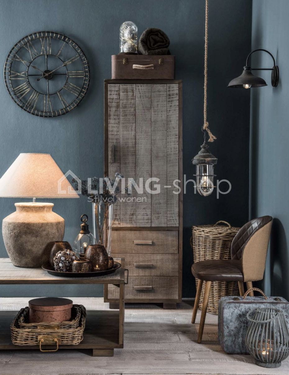 MARITIEME VERLICHTING LANDELIJKE STIJL ONLINE | LIVING-shop ... MARITIEME VERLICHTING LANDELIJKE STIJL ONLINE | LIVING-shop ...