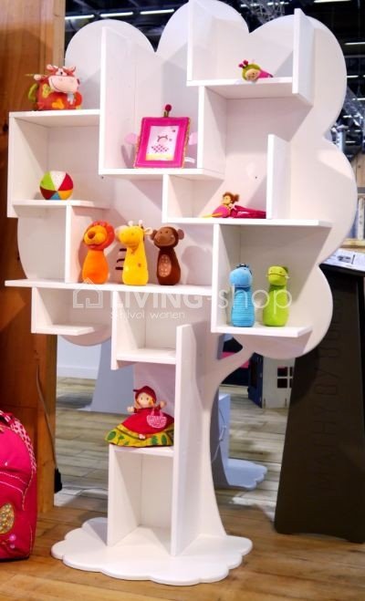 BOOM BIBkast MATHY BY BOLS online kopen bij LIVING-shop, stijlvol wonen! BOOM BIBkast MATHY BY BOLS online kopen bij LIVING-shop, stijlvol wonen!