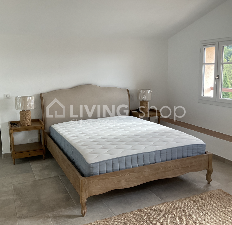 eiken-landelijk-bed-160-linen-oak-aged-grey-160x110-80x200cm-wonen-landelijke-stijl-slaapkamer