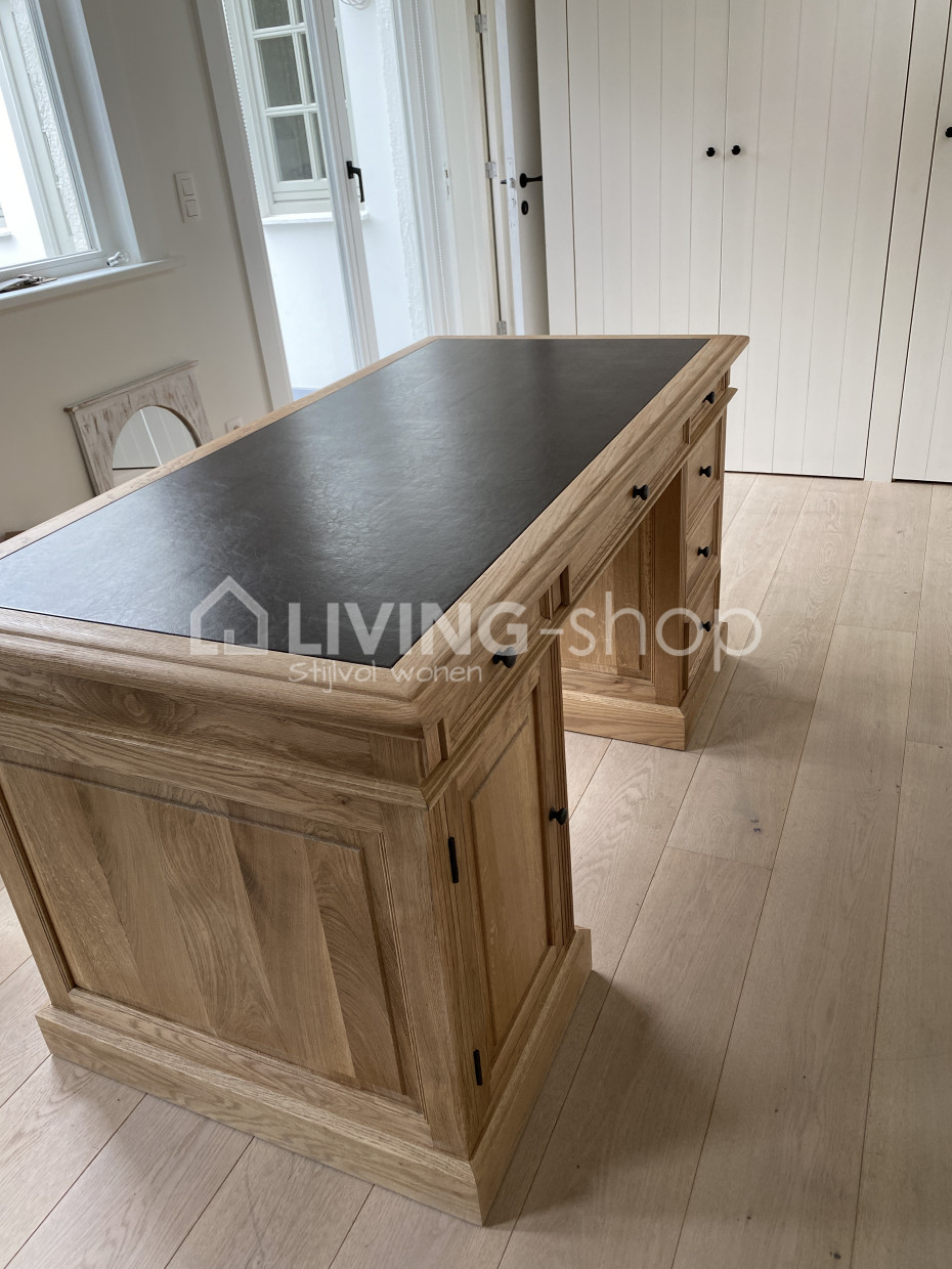 eiken-bureau-meubel-landelijke-stijl