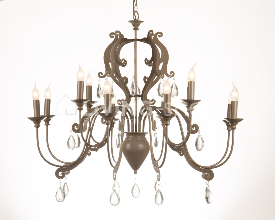 pedrera-excl-12x60w-92cm-pale-taupe-metal