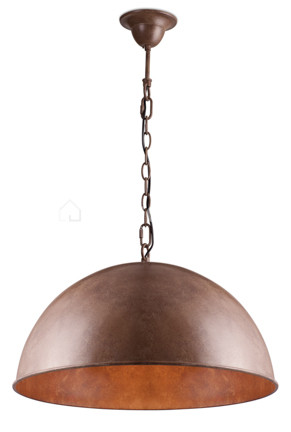 cupula-classic-in-roestkleur-rusty-dia-50cm-1x60w