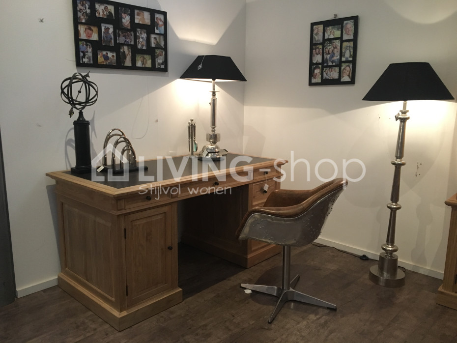 eiken-bureau-meubel-landelijke-stijl