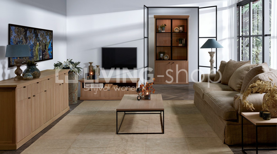 landelijk-riviera-hoeksalon-met-longchair