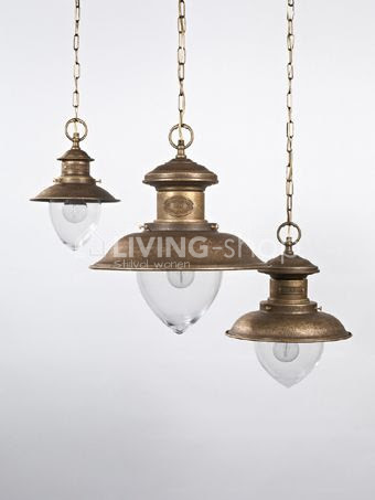 Landelijke buitenverlichting online kopen bij LIVING-shop outdoor ... Landelijke buitenverlichting online kopen bij LIVING-shop outdoor ...